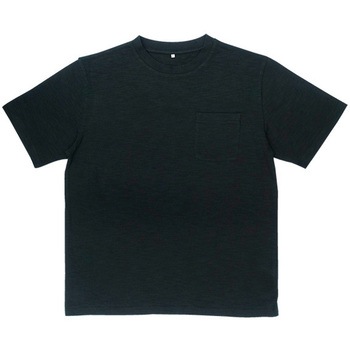 スラブTシャツ 和【なごみ】 ミタニコーポレーション