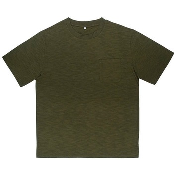 スラブTシャツ 和【なごみ】 ミタニコーポレーション