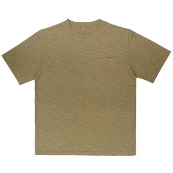 スラブTシャツ 和【なごみ】 ミタニコーポレーション