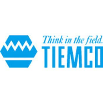 釣幸 二三四 Tiemco