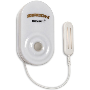 電子式水漏れ検知器(リークアラートX) TASCO(タスコ)