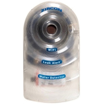 電子式水漏れ検知器 TASCO(タスコ)