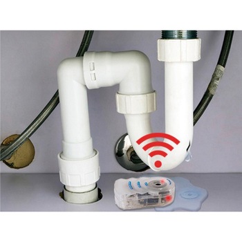 電子式水漏れ検知器 TASCO(タスコ)