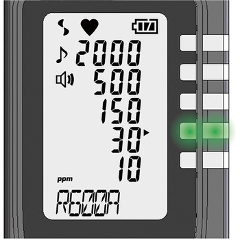 リークディテクタ TASCO(タスコ)