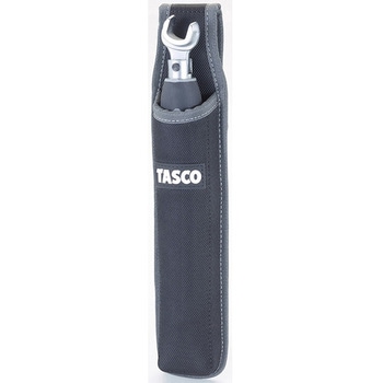 専用ケース TASCO(タスコ)