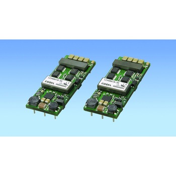 CES24120-6 シリーズ コーセル