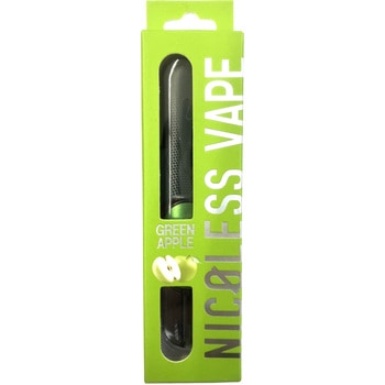 使い切り電子ベイプ NICOLESSベイプ NICOLESS