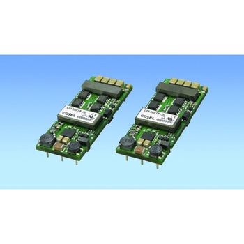 CES24120-6 シリーズ コーセル