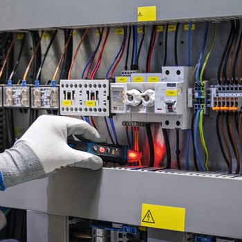 検電器 - BOSCH(ボッシュ)