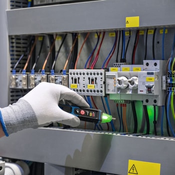 検電器 - BOSCH(ボッシュ)