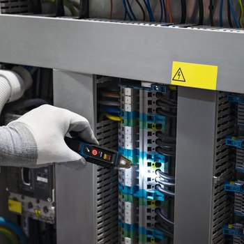 検電器 - BOSCH(ボッシュ)