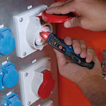 検電器 - BOSCH(ボッシュ)