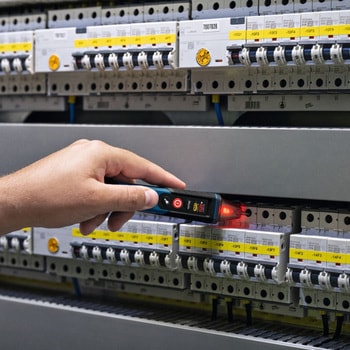 検電器 - BOSCH(ボッシュ)