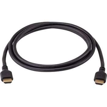 Ultra High Speed HDMI(TM)ケーブル(1.8m) ATEN