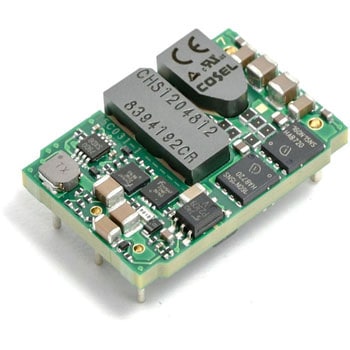 DC/DCコンバータ CHSシリーズ コーセル