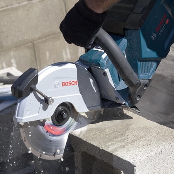 コードレスカットオフソー BOSCH(ボッシュ)