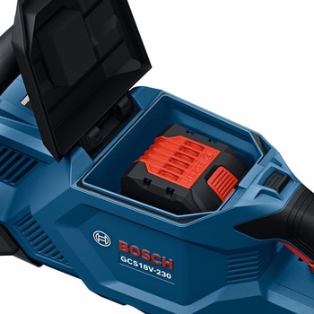 コードレスカットオフソー BOSCH(ボッシュ)