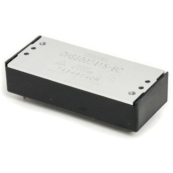DC/DCコンバータ CHSシリーズ コーセル
