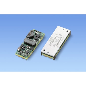 DC/DCコンバータ CHSシリーズ コーセル
