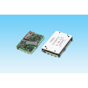 DC/DCコンバータ CHSシリーズ コーセル