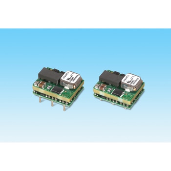 DC/DCコンバータ CHSシリーズ コーセル