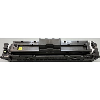 リターン式 カートリッジ069 イエロー N-TONER