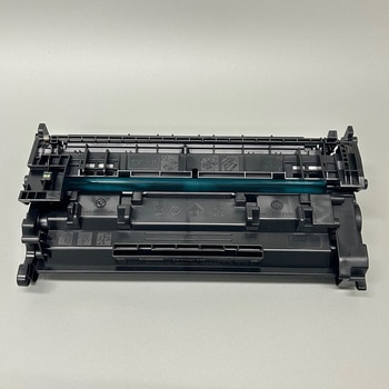 リターン式 カートリッジ070(残量非表示) N-TONER