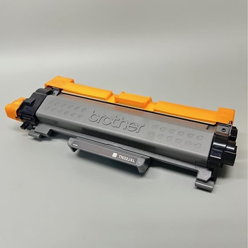 リターン式 TN32JXXL N-TONER