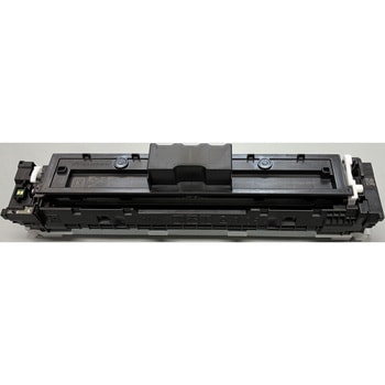 リターン式 カートリッジ069H ブラック N-TONER