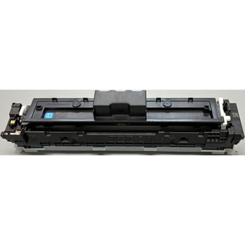 リターン式 カートリッジ069H シアン N-TONER
