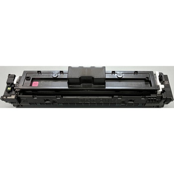 リターン式 カートリッジ069H マゼンタ N-TONER