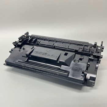リターン式 カートリッジ070H(残量非表示) N-TONER