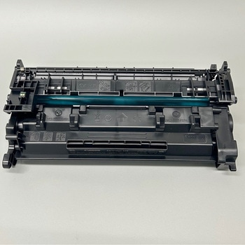 クイック式 カートリッジ070(残量非表示) N-TONER