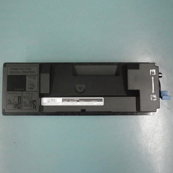 クイック式 LB323 N-TONER