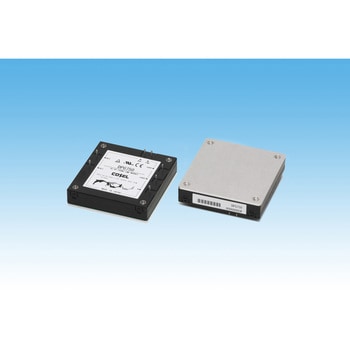 DC/DCコンバータ DPGシリーズ コーセル