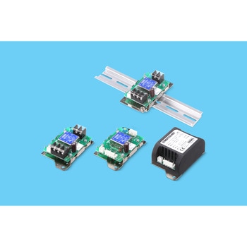 STMGFS152405-JN1 DC/DCRo[^ STMGFSV[Y R[Z Jo[t/I{[h 15W 3A DC24V 19681936