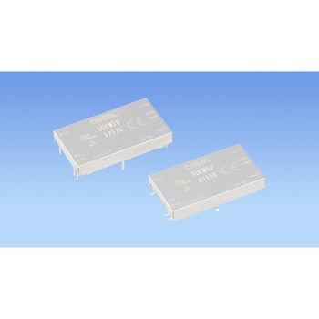 SUCW101212C-C DC/DCRo[^ SUCWV[Y R[Z I{[h 10W 0.45A DC12V 19686775