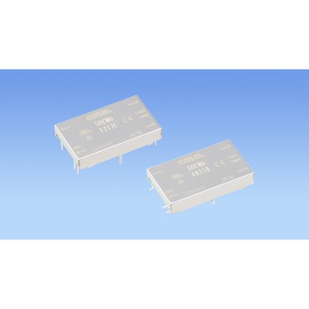 SUCW62412BP-G DC/DCRo[^ SUCWV[Y R[Z I{[h 6W 0.25A DC24V DC12V 19687789