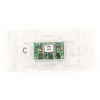 DC/DCコンバータ SUSシリーズ コーセル