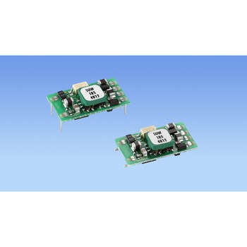 SUW1R52412C DC/DCRo[^ SUWV[Y R[Z I{[h 1.5W 0.65A DC24V   SUW1R52412C 19691246