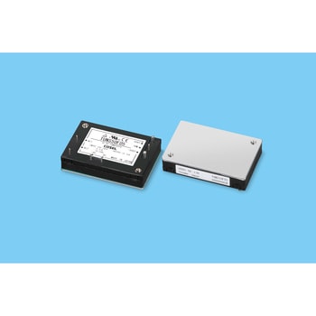 DC/DCコンバータ TUNSシリーズ コーセル