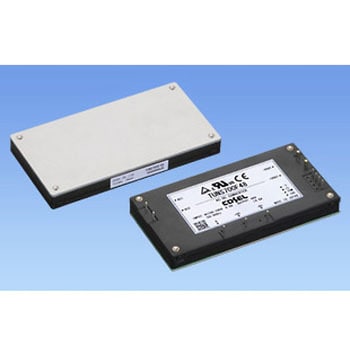 DC/DCコンバータ TUNSシリーズ コーセル