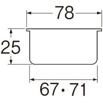 兼用掃除口 SANEI(旧:三栄水栓製作所)