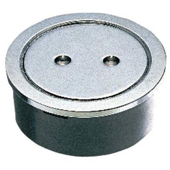 兼用掃除口 SANEI(旧:三栄水栓製作所)