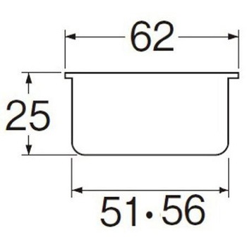 兼用掃除口 - SANEI(旧:三栄水栓製作所)
