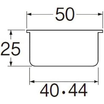 兼用掃除口 SANEI(旧:三栄水栓製作所)