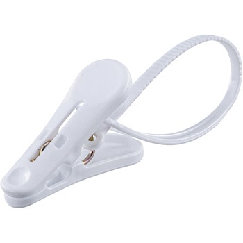 紐付きフィットピンチ NEO 8P - ダイヤ