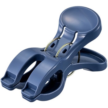 マッチョピンチ NEO ダイヤ