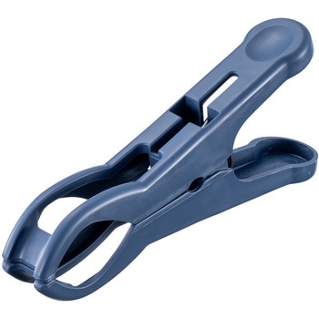 スーパー竿ピンチ NEO ダイヤ