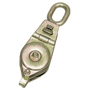 シンプルスナッチ スリーエッチ